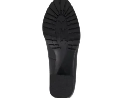 Women's Andre Assous Lucky Pump