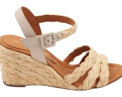 Women's Andre Assous Milena