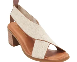 Women's Andre Assous Naira