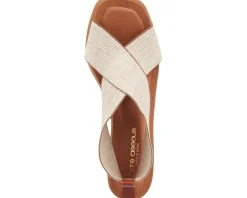 Women's Andre Assous Naira