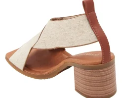 Women's Andre Assous Naira