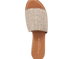 Women's Andre Assous Nessie