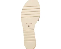 Women's Andre Assous Nessie