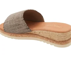 Women's Andre Assous Nessie