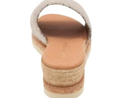 Women's Andre Assous Nessie