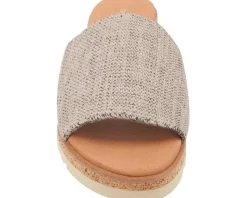 Women's Andre Assous Nessie