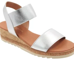 Women's Andre Assous Neveah