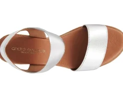 Women's Andre Assous Neveah