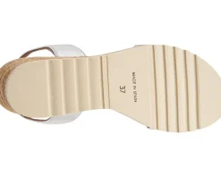 Women's Andre Assous Neveah