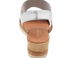 Women's Andre Assous Neveah