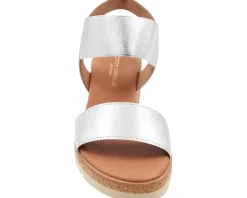 Women's Andre Assous Neveah