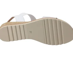 Women's Andre Assous Neveah