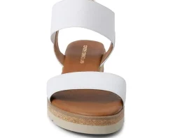 Women's Andre Assous Neveah