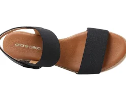 Women's Andre Assous Neveah