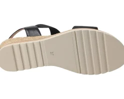 Women's Andre Assous Neveah