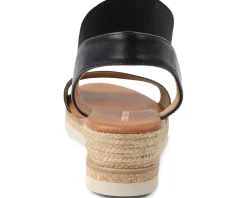 Women's Andre Assous Neveah