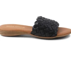 Women's Andre Assous Nicki Featherweight Sandal