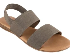 Women's Andre Assous Nigella Featherweight Sandal