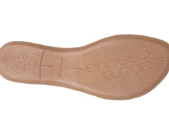 Women's Andre Assous Nigella Featherweight Sandal