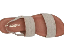 Women's Andre Assous Nigella