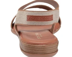 Women's Andre Assous Nigella