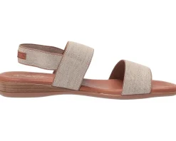 Women's Andre Assous Nigella