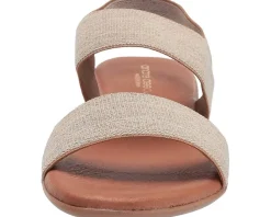 Women's Andre Assous Nigella