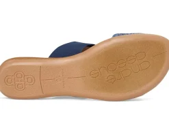 Women's Andre Assous Noor