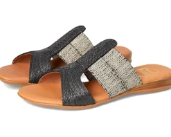 Women's Andre Assous Noor