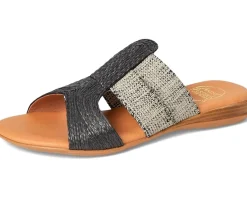 Women's Andre Assous Noor