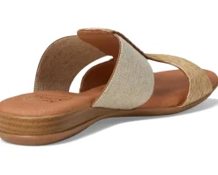 Women's Andre Assous Noor