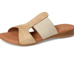 Women's Andre Assous Noor