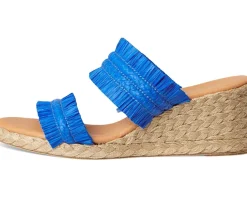 Women's Andre Assous Nori