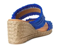 Women's Andre Assous Nori