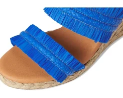 Women's Andre Assous Nori