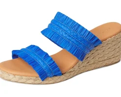 Women's Andre Assous Nori