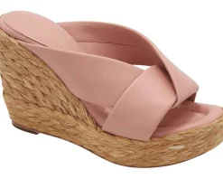 Women's Andre Assous Opal