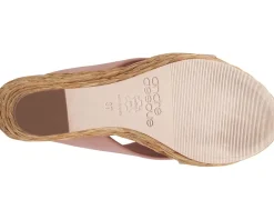 Women's Andre Assous Opal