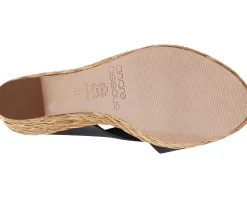 Women's Andre Assous Opal