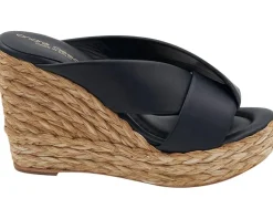 Women's Andre Assous Opal