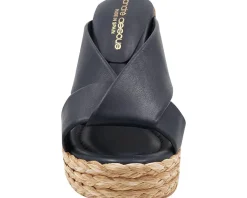 Women's Andre Assous Opal