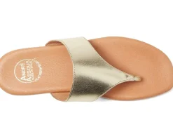 Women's Andre Assous Paige