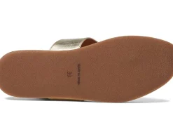 Women's Andre Assous Paige