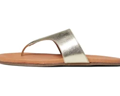 Women's Andre Assous Paige