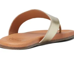 Women's Andre Assous Paige