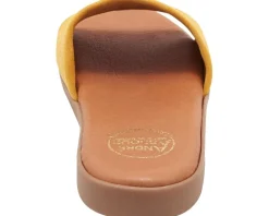 Women's Andre Assous Paloma Featherweight Flat Sandal