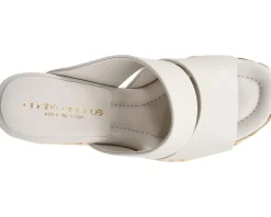 Women's Andre Assous Pilar