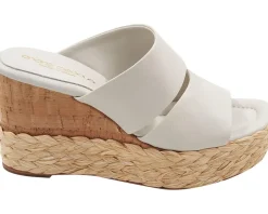 Women's Andre Assous Pilar