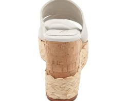 Women's Andre Assous Pilar