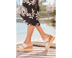 Women's Andre Assous Pilar